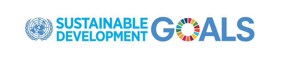 UNSustainableDevelopmentGoals_Brand-01 UNSustainableDevelopmentGoals_Brand-01