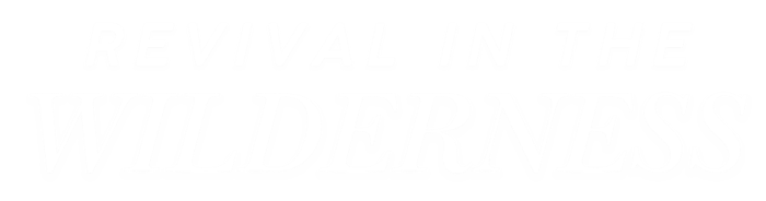 revival in the (Facebook Post)-1