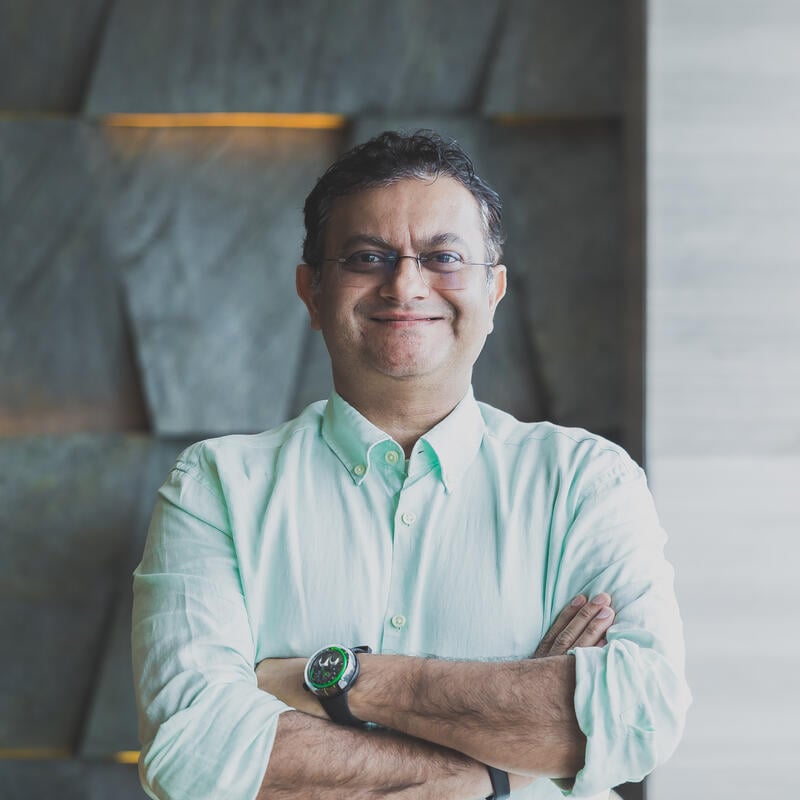 vivek-1