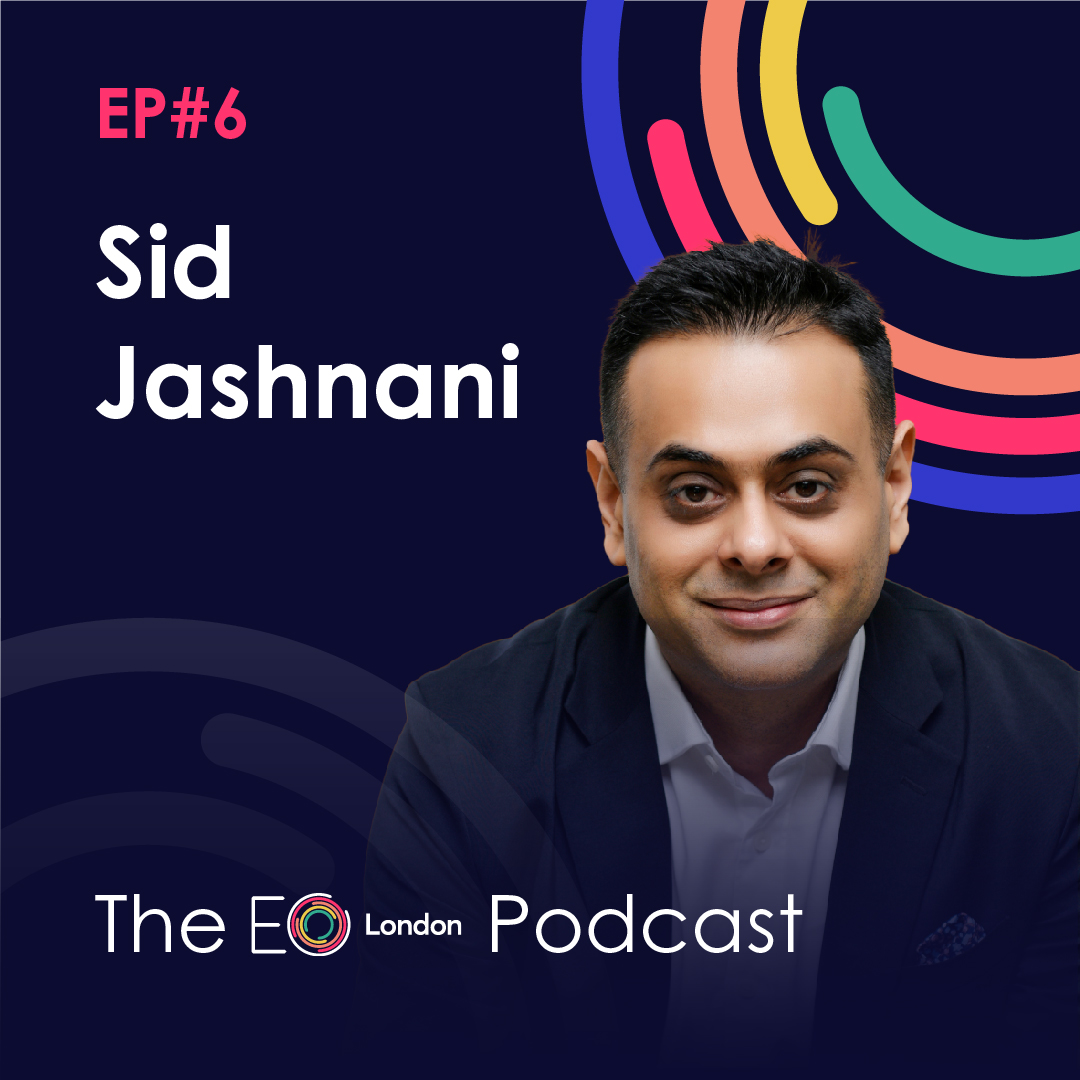 EO Podcast assets-13