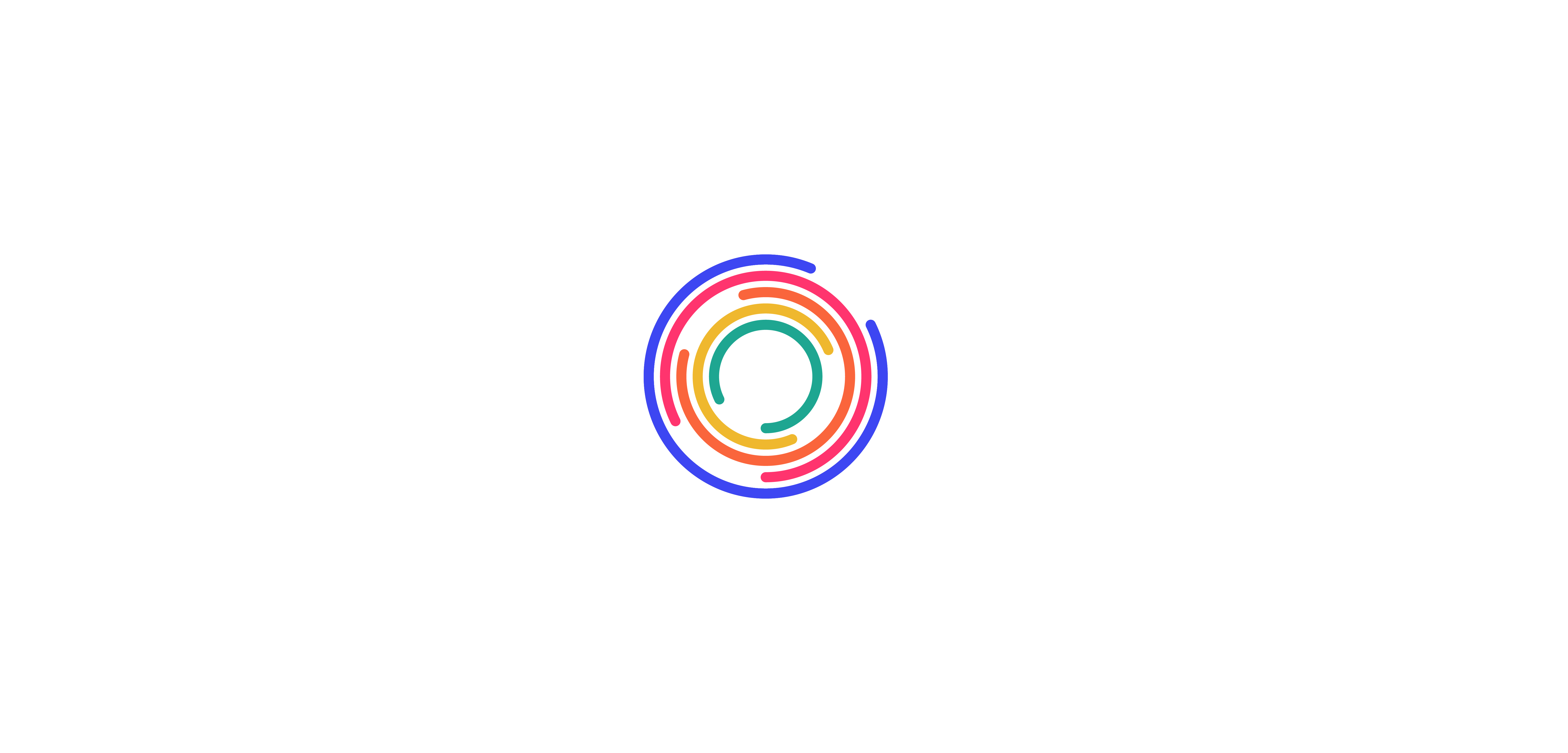 EO UK - RGB - Primary - Inverse