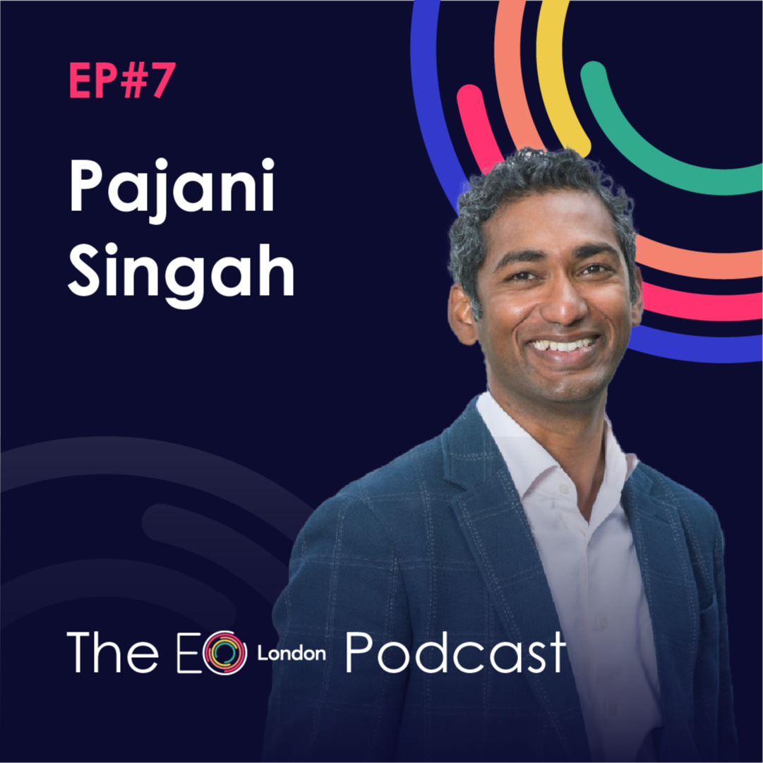 Pajani_Singah_nmegvs