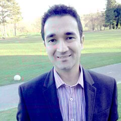 Picture of Sarfraz Fayyaz, Chartered Accountant at BizNav